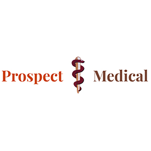 MedicalProspect
