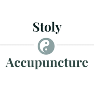 stolyacupuncture